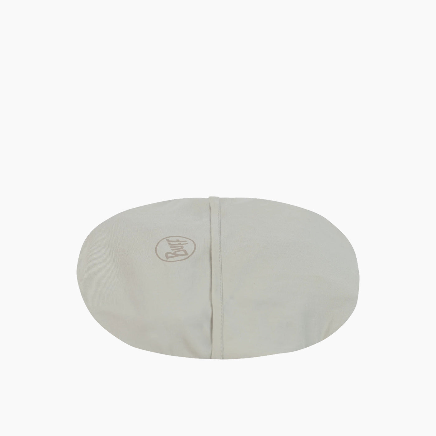 Buff Explore Booney Hat Buff Explore Booney Hat