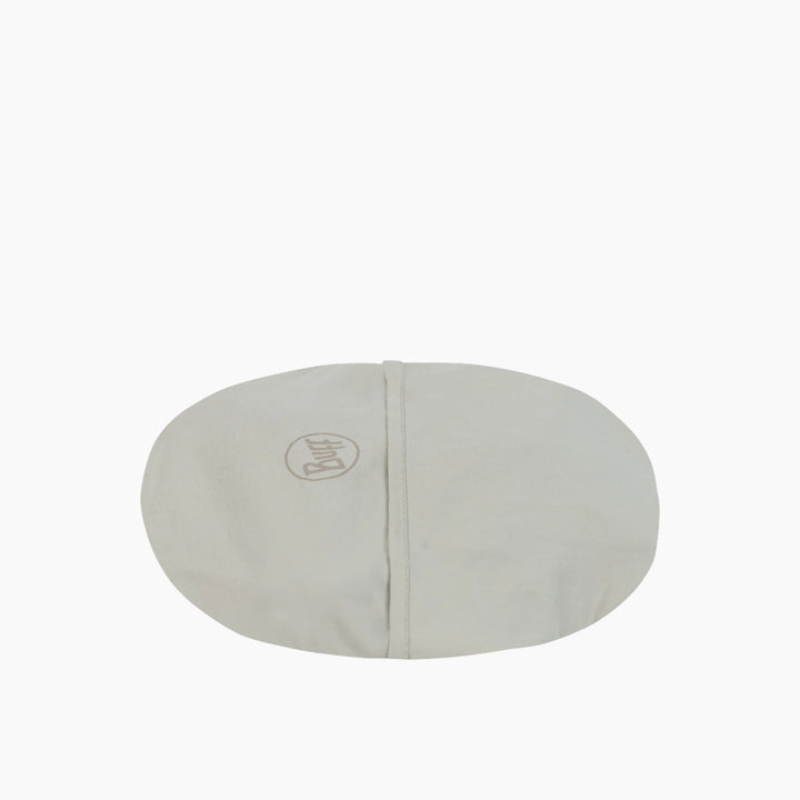 Buff Explore Booney Hat