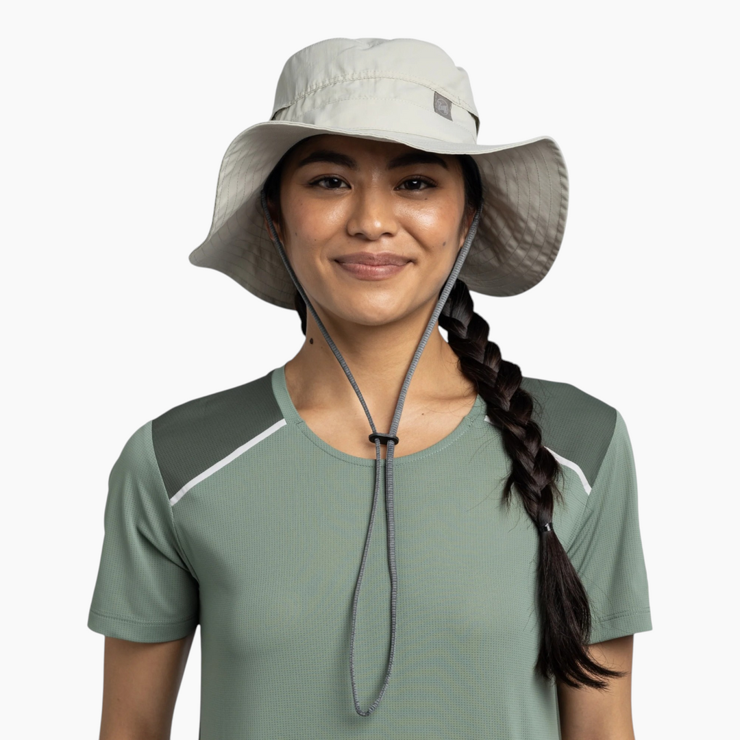 Buff Explore Booney Hat