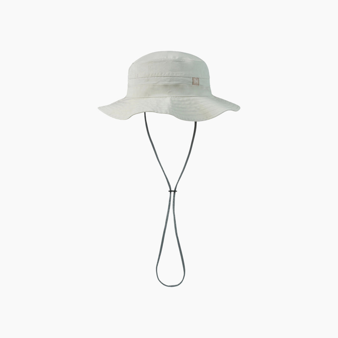 Buff Explore Booney Hat