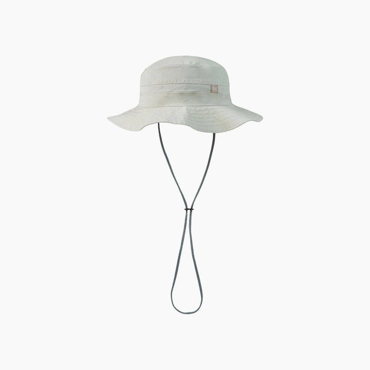Buff Explore Booney Hat