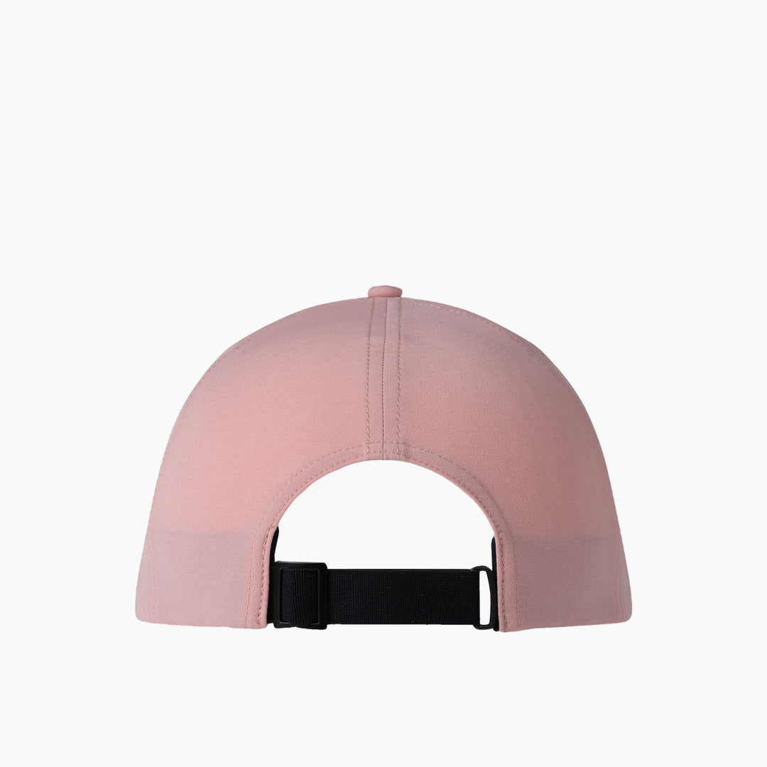 Buff Summit Cap