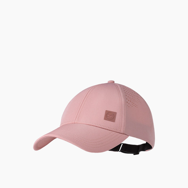 Buff Summit Cap