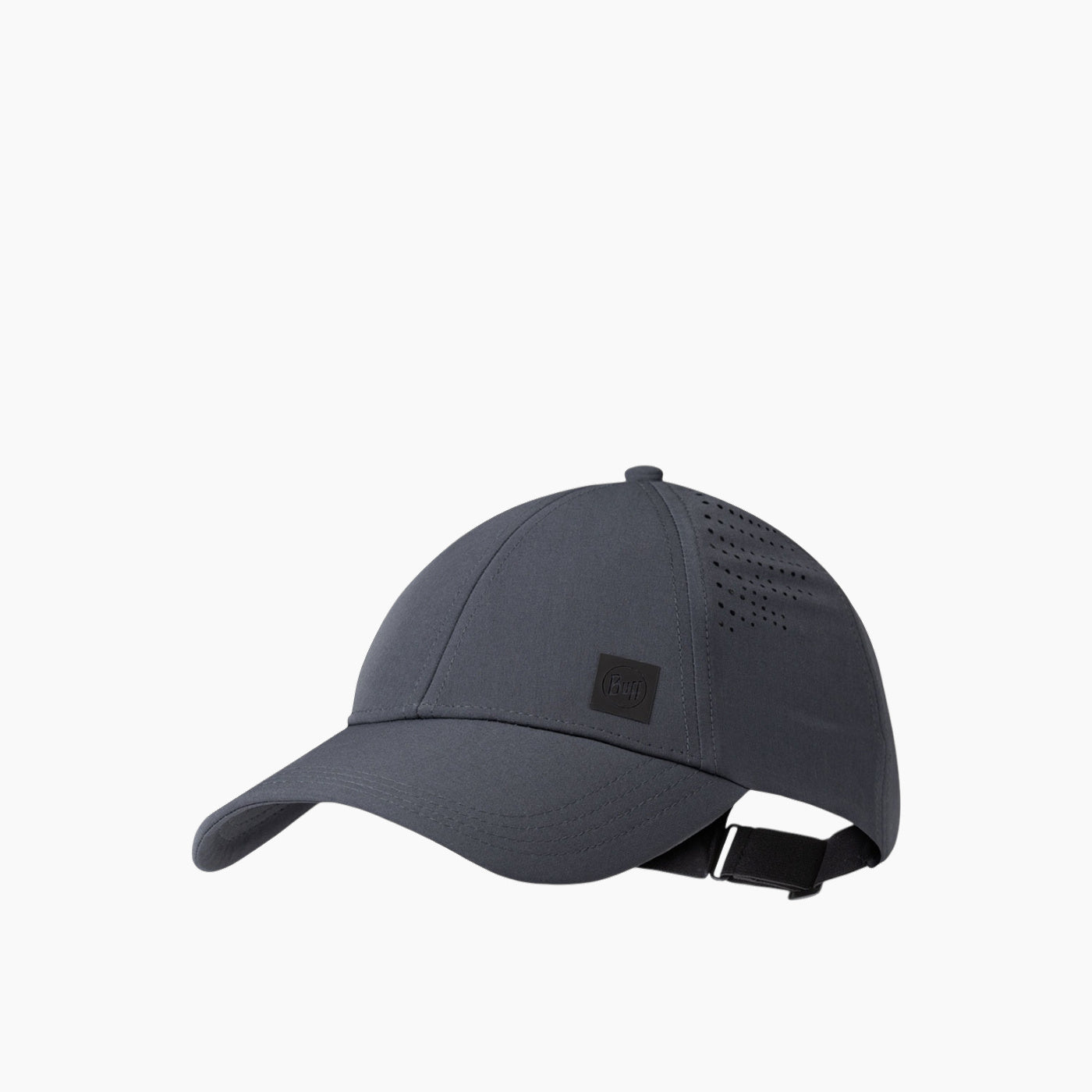Buff Summit Cap Solid Ash Buff Summit Cap Solid Ash