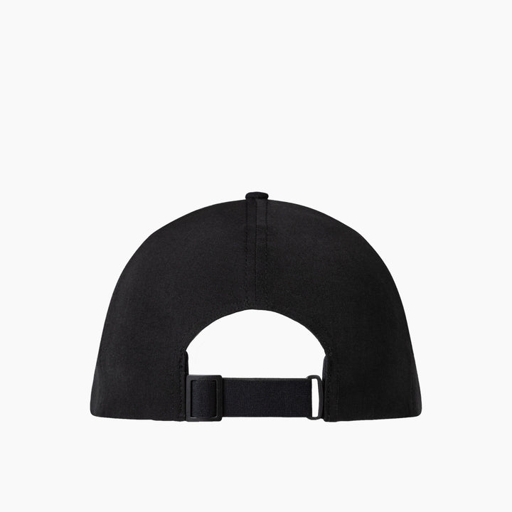 Buff Summit Cap