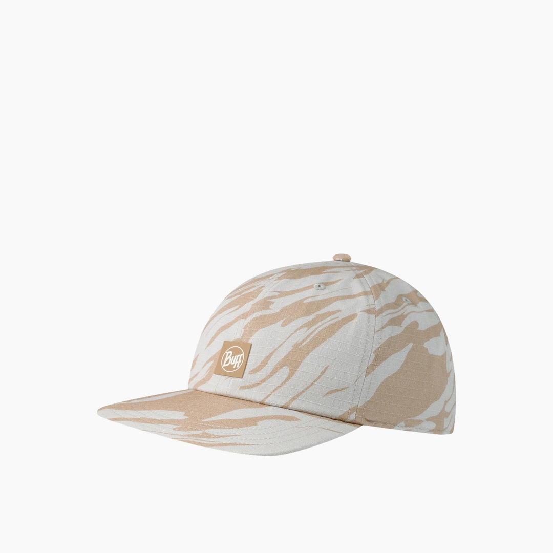 Buff Pack Baseball Cap