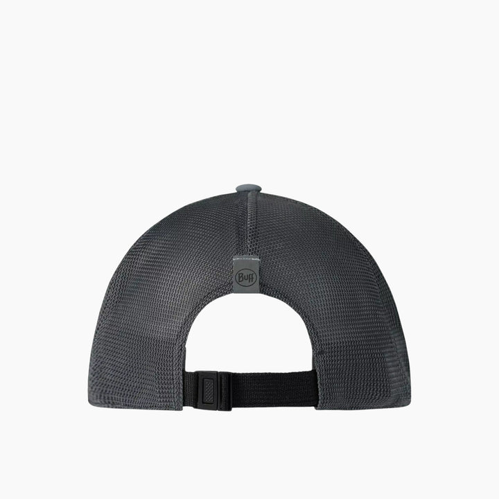 Buff Explore Trucker Cap Cram L-Xl