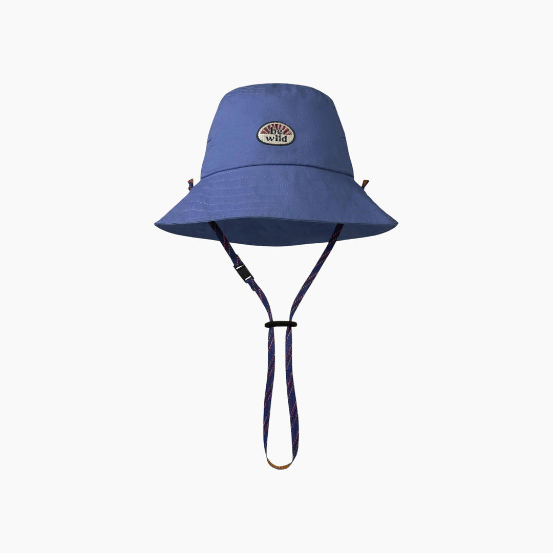 Buff Play Booney Hat