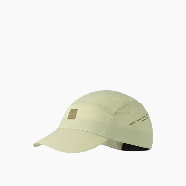 Buff Pack Light Cap Solid Apricot M/L