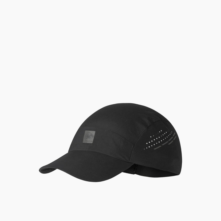 Buff Pack Light Cap Solid Apricot M/L