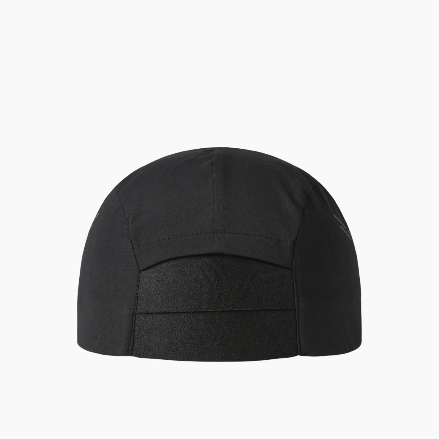 Buff Pack Light Cap Solid Apricot M/L Buff Pack Light Cap Solid Apricot M/L