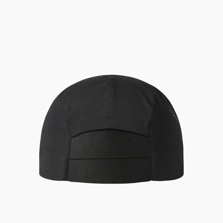 Buff Pack Light Cap Solid Apricot M/L
