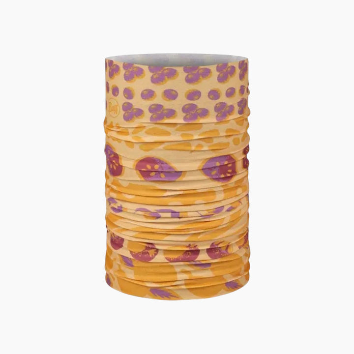 Buff Coolnet Uv ® Sane Apricot