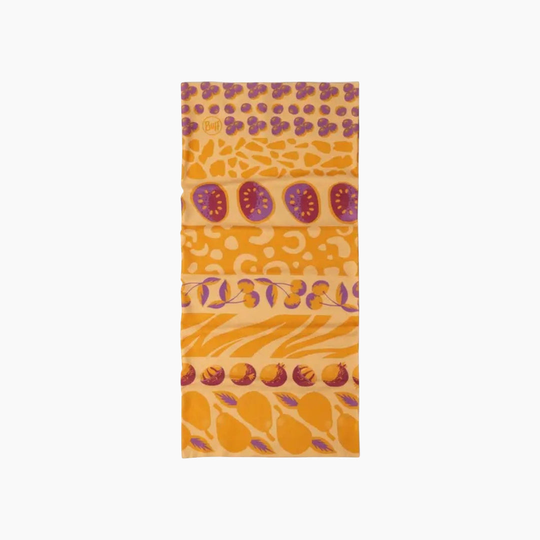 Buff Coolnet Uv ® Sane Apricot
