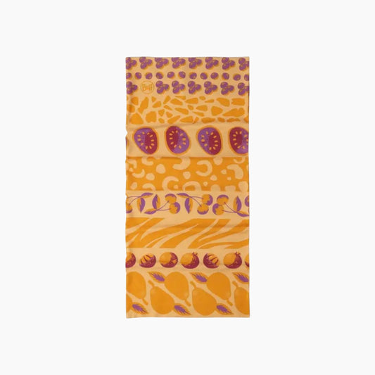 Buff Coolnet Uv ® Sane Apricot