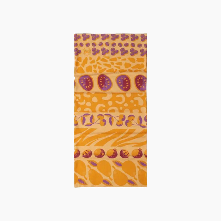 Buff Coolnet Uv ® Sane Apricot