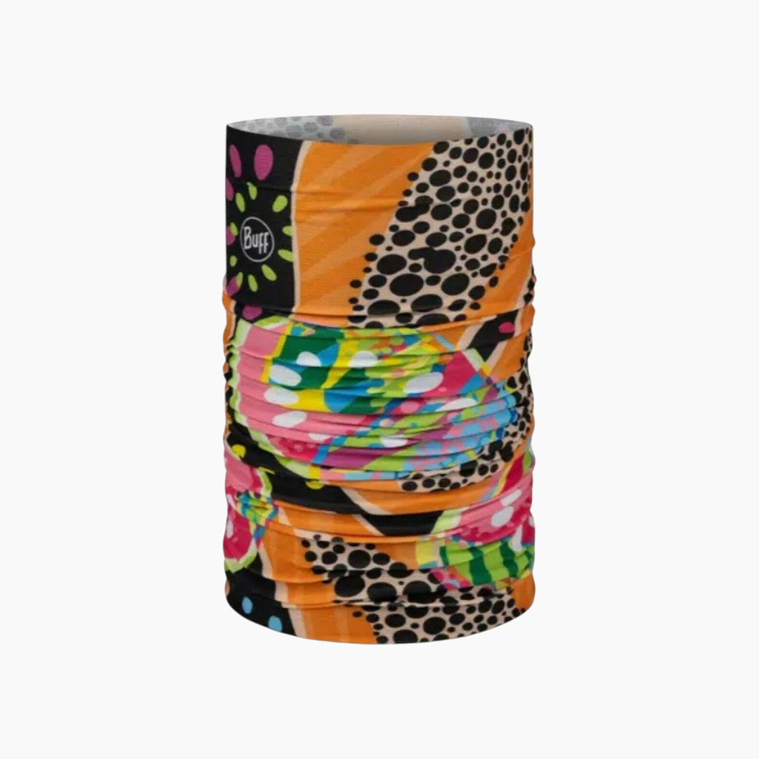 Buff Coolnet Uv ® Betanau Multi