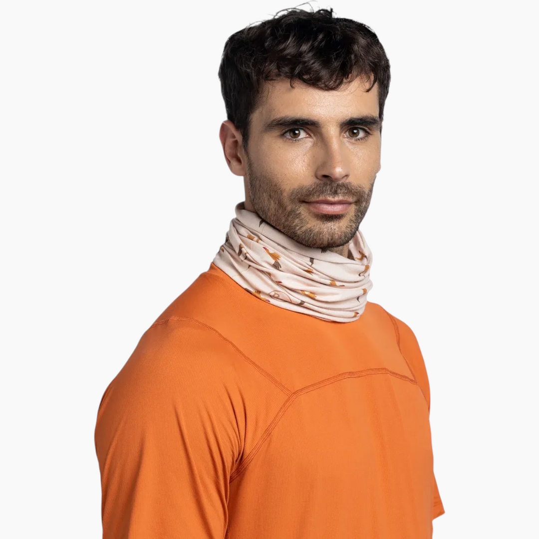 Buff Coolnet Uv ® Insect Shield