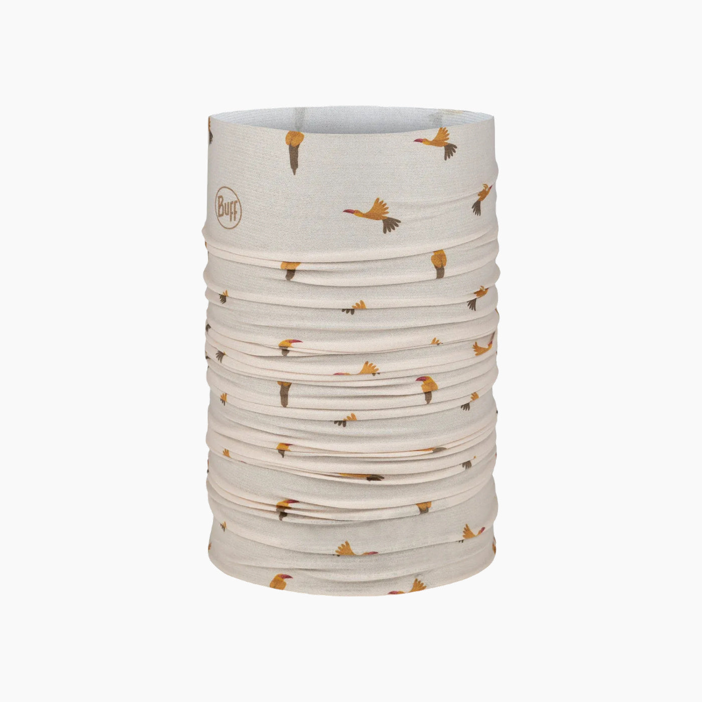 Buff Coolnet Uv ® Insect Shield Buff Coolnet Uv ® Insect Shield
