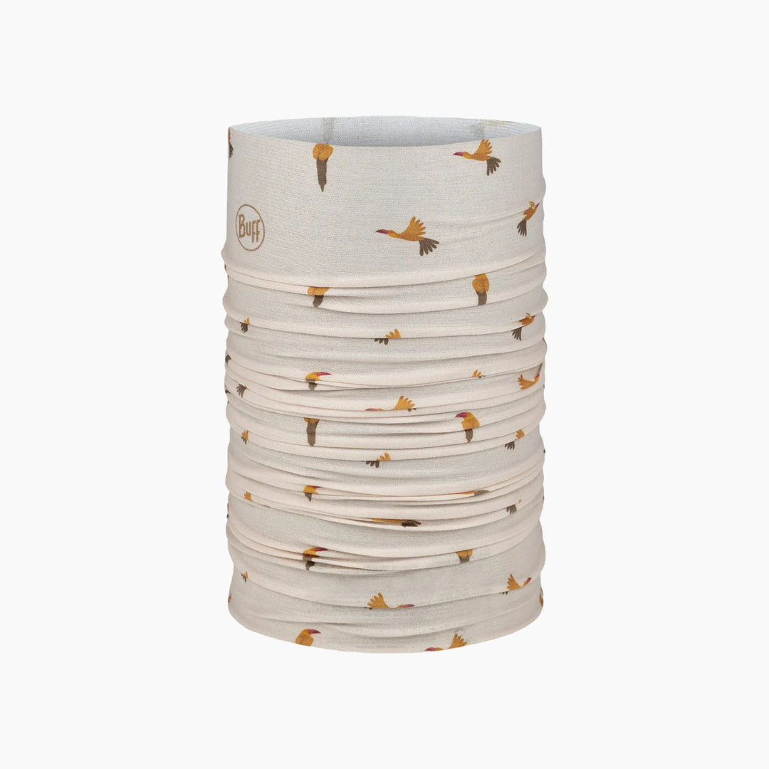 Buff Coolnet Uv ® Insect Shield