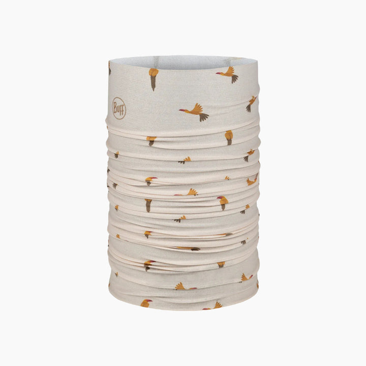 Buff Coolnet Uv ® Insect Shield