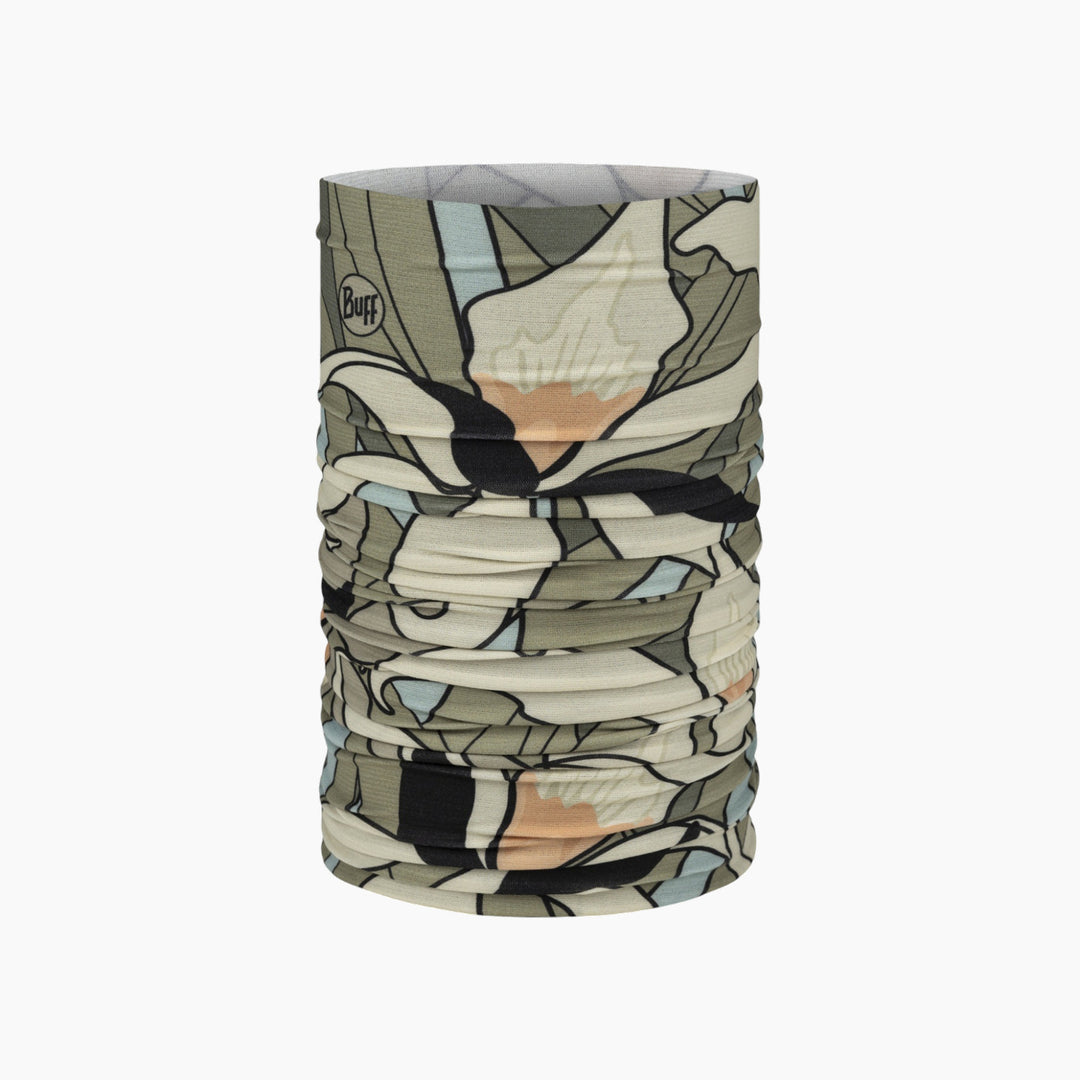 Buff Coolnet Uv ® Insect Shield