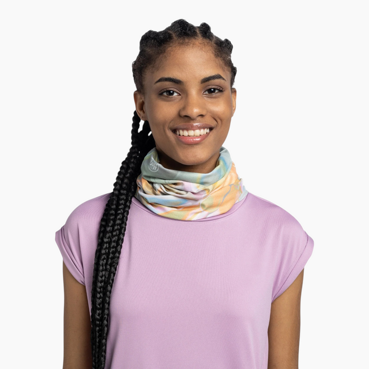 Buff Coolnet Uv ® Insect Shield