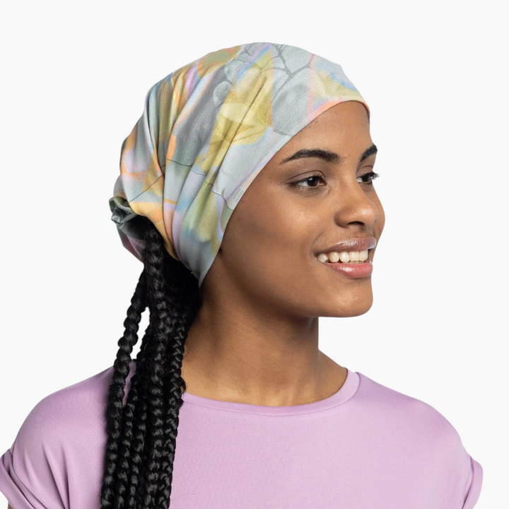 Buff Coolnet Uv ® Insect Shield