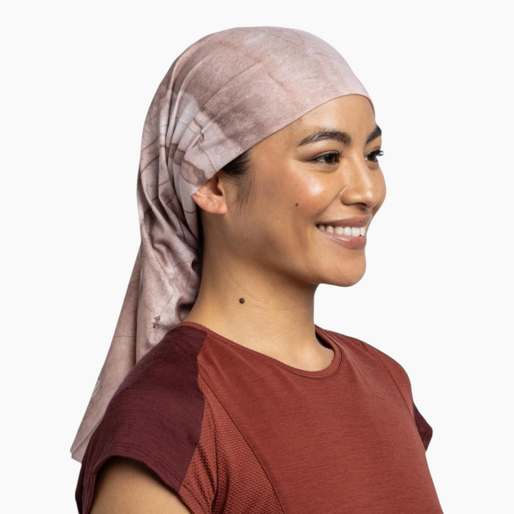 Buff Coolnet Uv ® Insect Shield