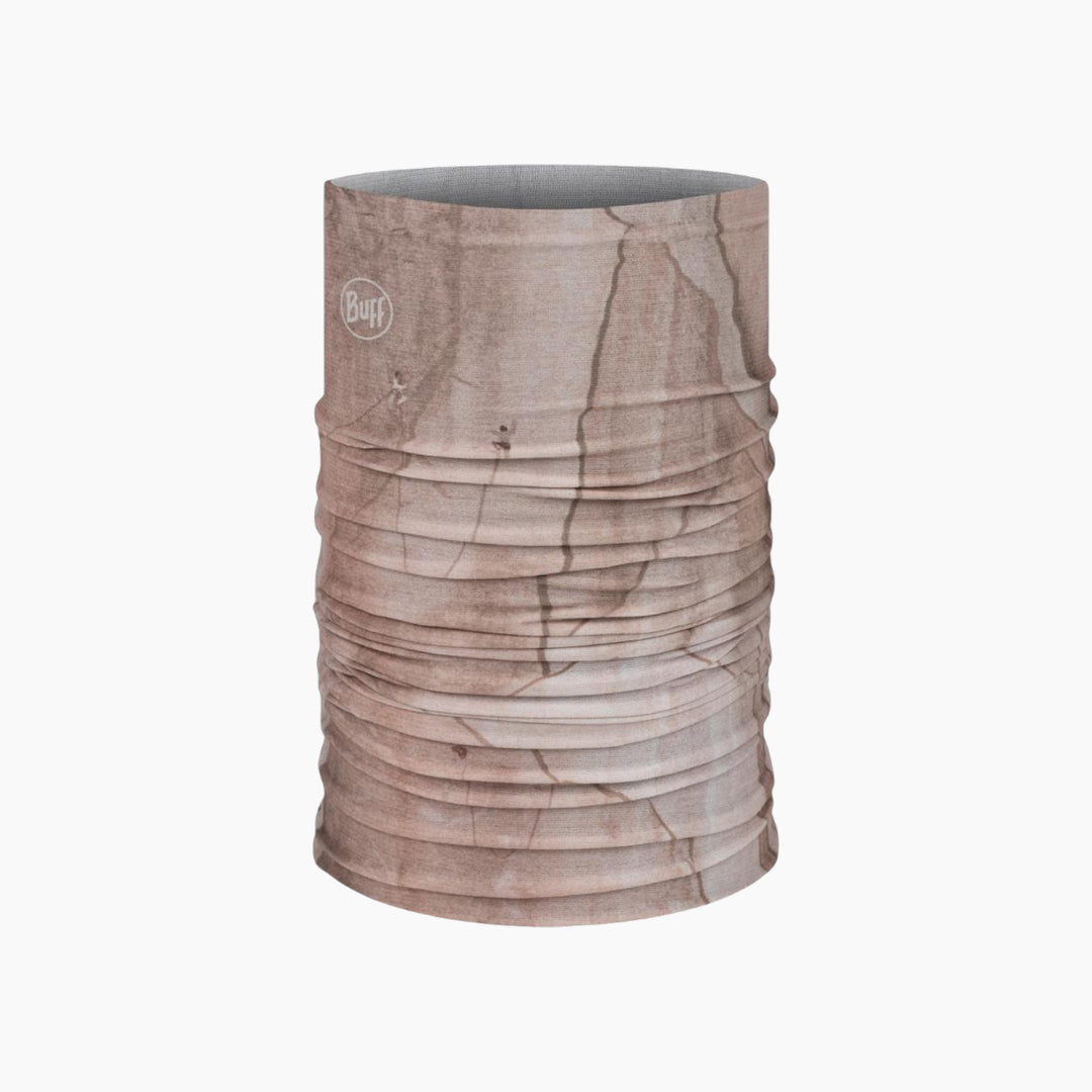 Buff Coolnet Uv ® Insect Shield