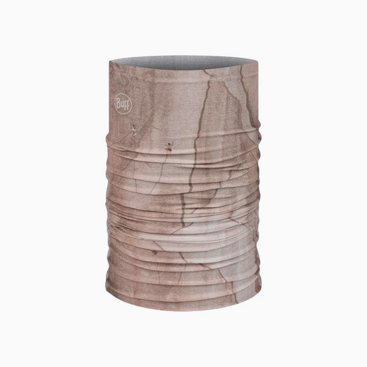 Buff Coolnet Uv ® Insect Shield
