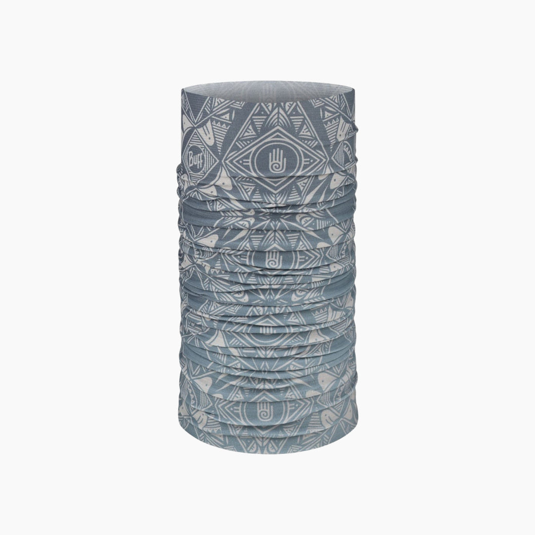 Buff Coolnet Uv ® Essi Flint