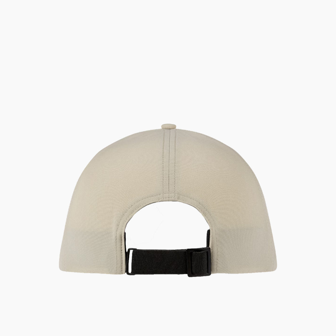 Buff Summit Cap