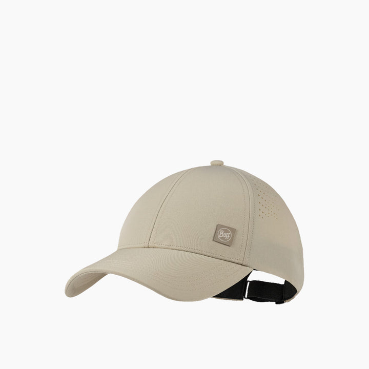 Buff Summit Cap