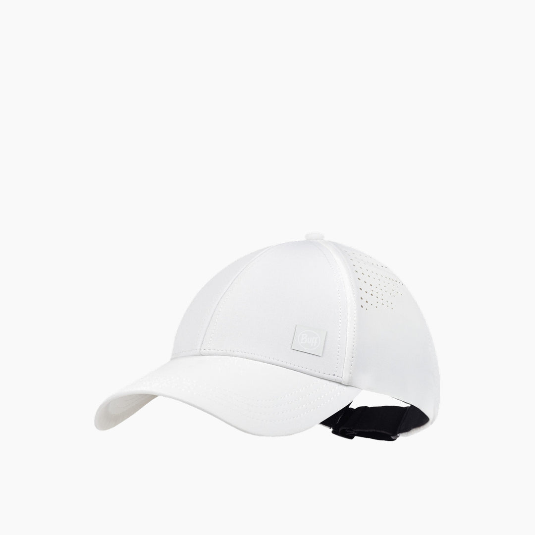 Buff Summit Cap