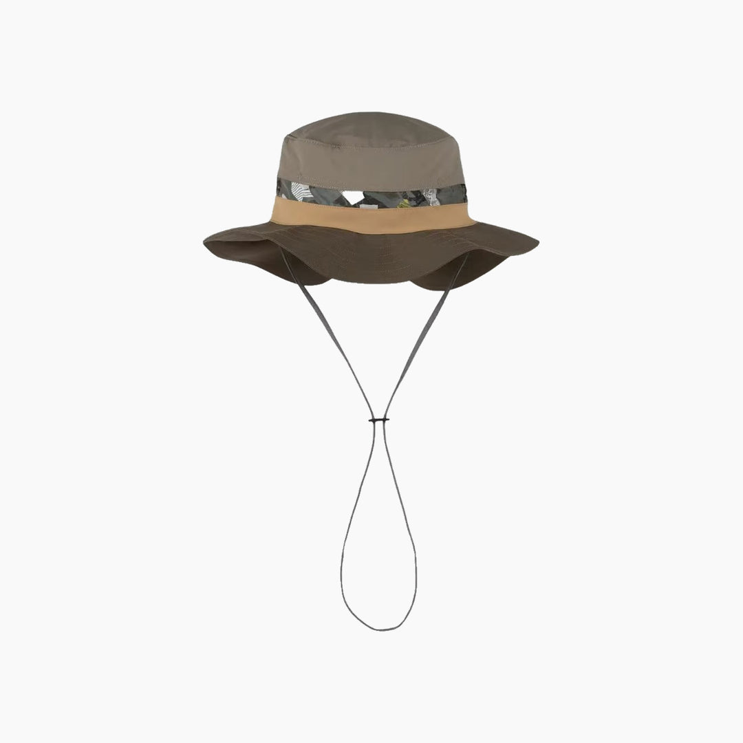 Buff Explore Booney Hat