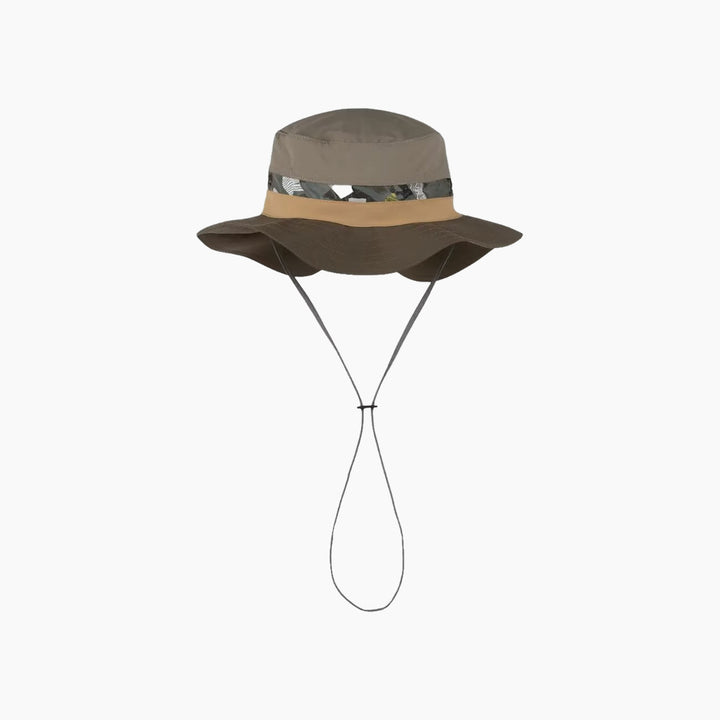 Buff Explore Booney Hat