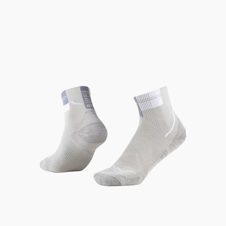 Buff Coolnet؟ Quarter Sock
