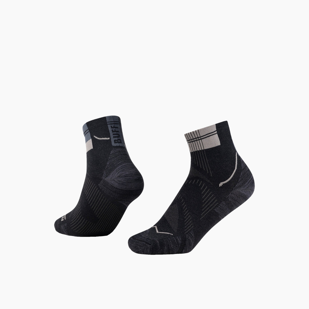 Buff Coolnet؟ Quarter Sock