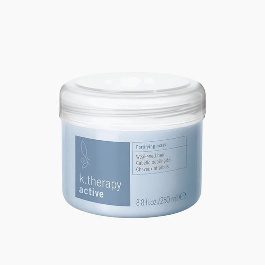 Lakme K-Therapy Active Mask 250 ml