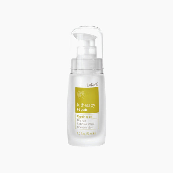 K.Therapy Repairing gel 30 mL