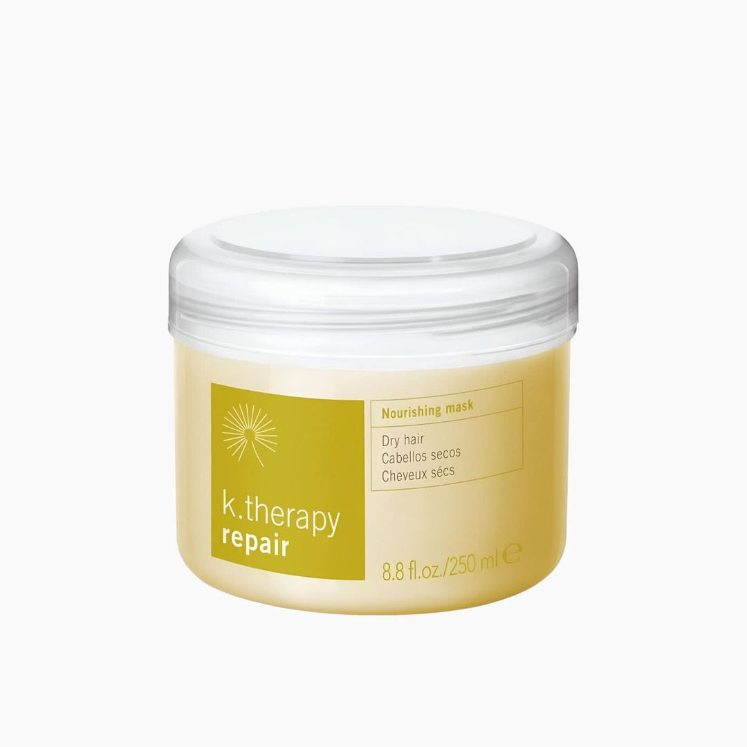 قناع إصلاح K-Therapy 250 مل