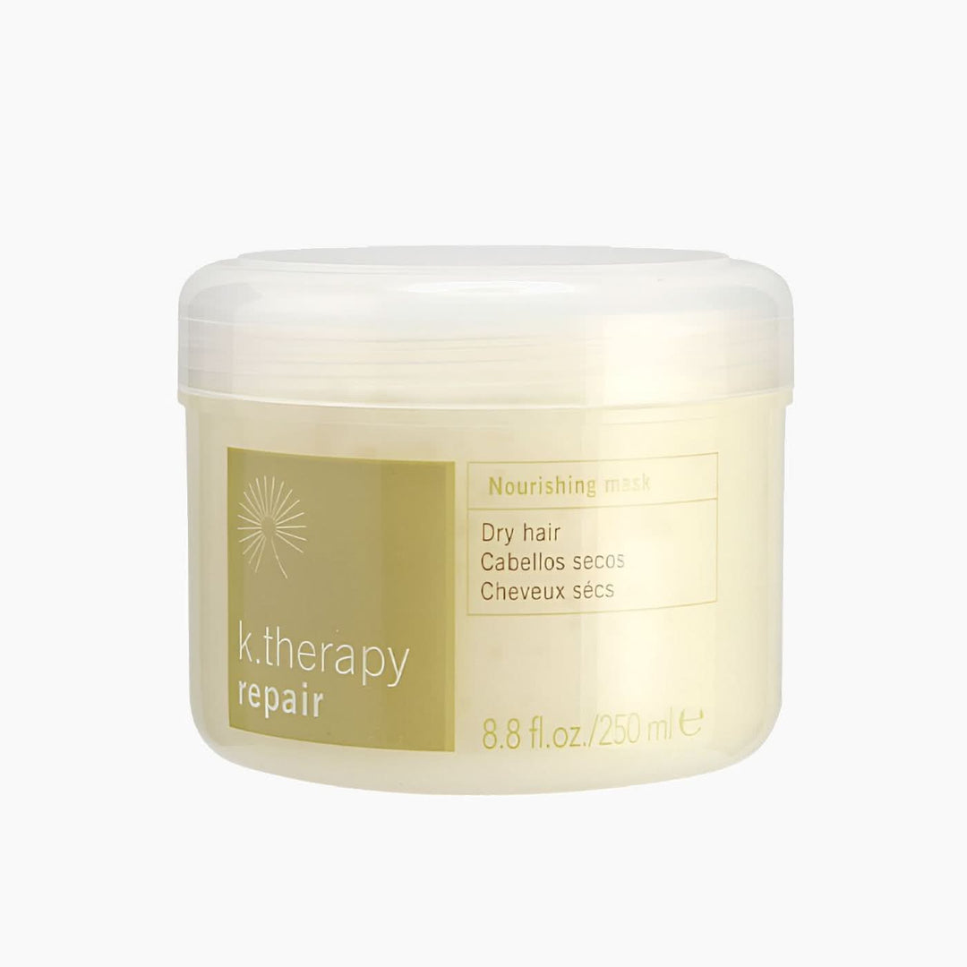 قناع إصلاح K-Therapy 250 مل