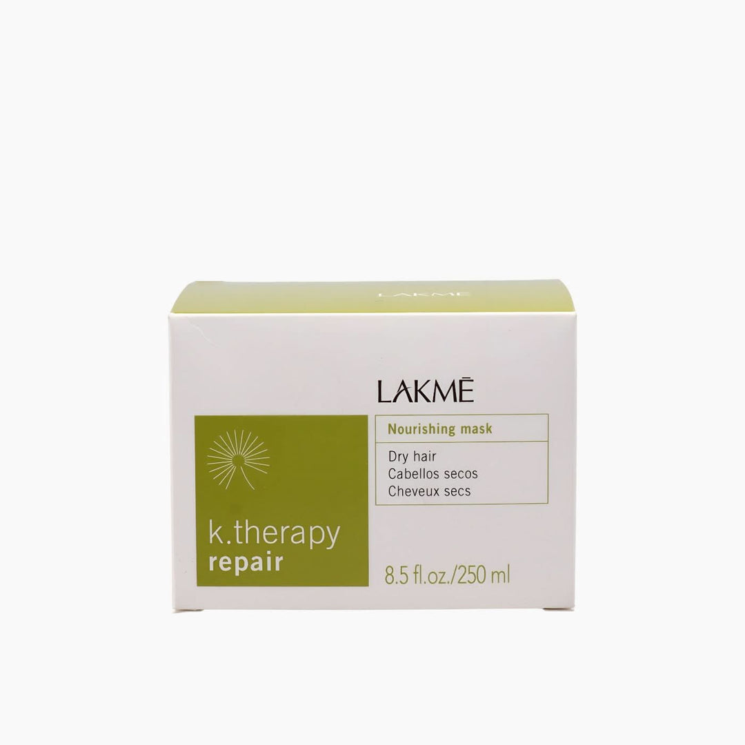 قناع إصلاح K-Therapy 250 مل