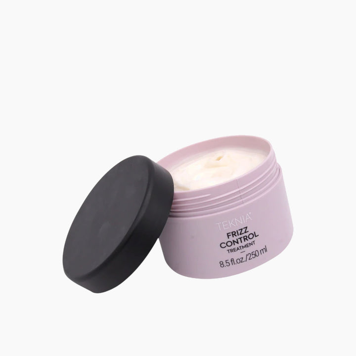 Lakme Teknia Frizz Control Treatment 250 Ml