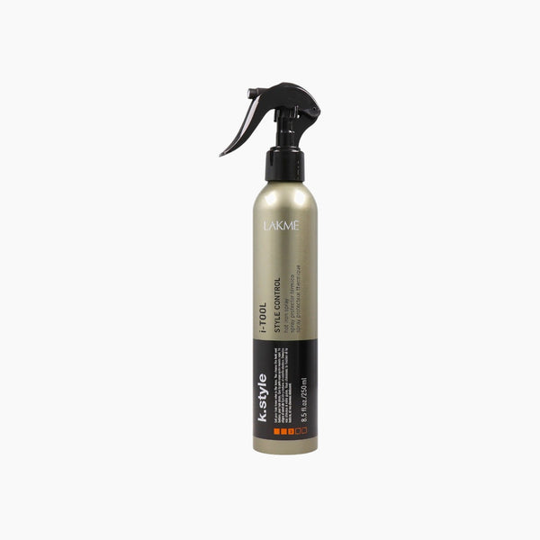 K.Style ITool Style Control Hot Iron Spray 250 M