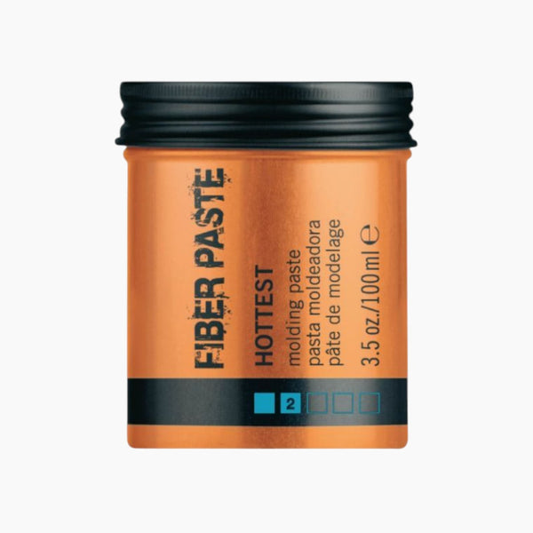 K.Style Fiber Paste Hottest Molding Paste 100 mL