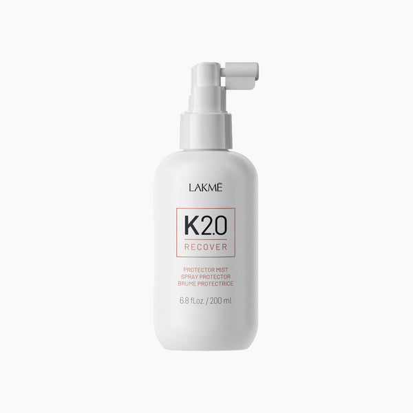 K2.0 Protector Mist 200 mL