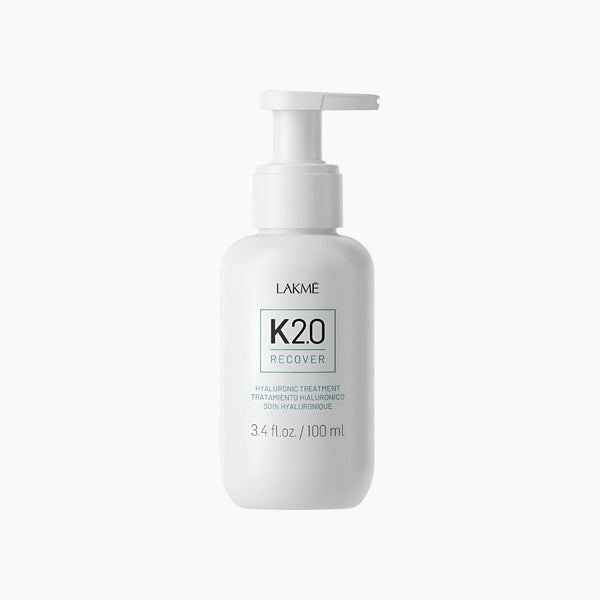 K2.0 Hyaluronic Treatment 100 mL
