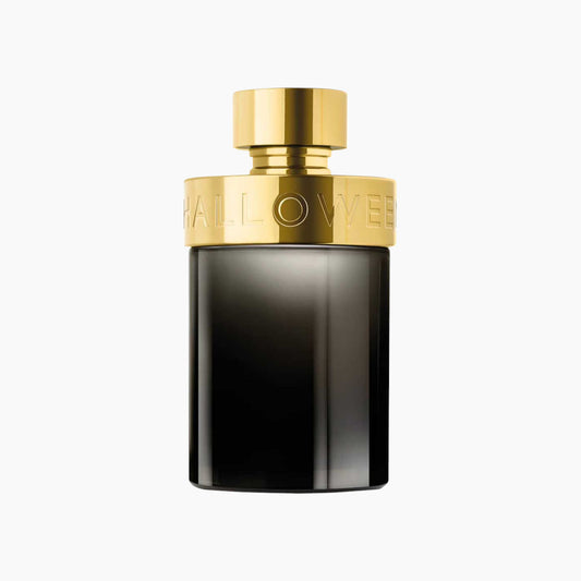 Jesus Del Pozo Halloween Man Shot EDT 125ML For Men